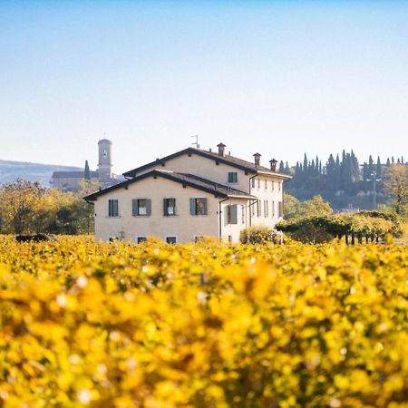 Dimora Buglioni Wine Relais Vila San Pietro in Cariano Exterior foto