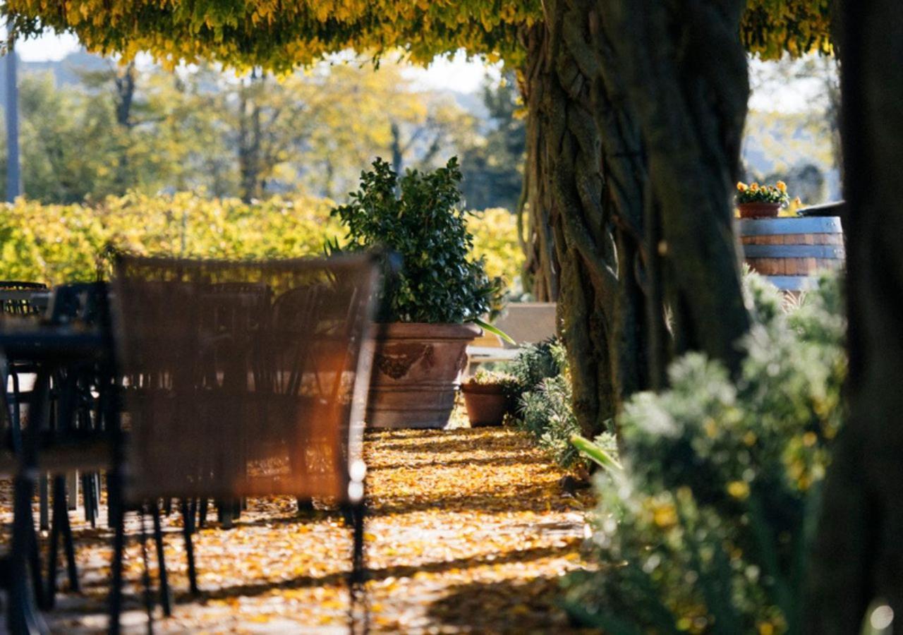 Dimora Buglioni Wine Relais Vila San Pietro in Cariano Exterior foto