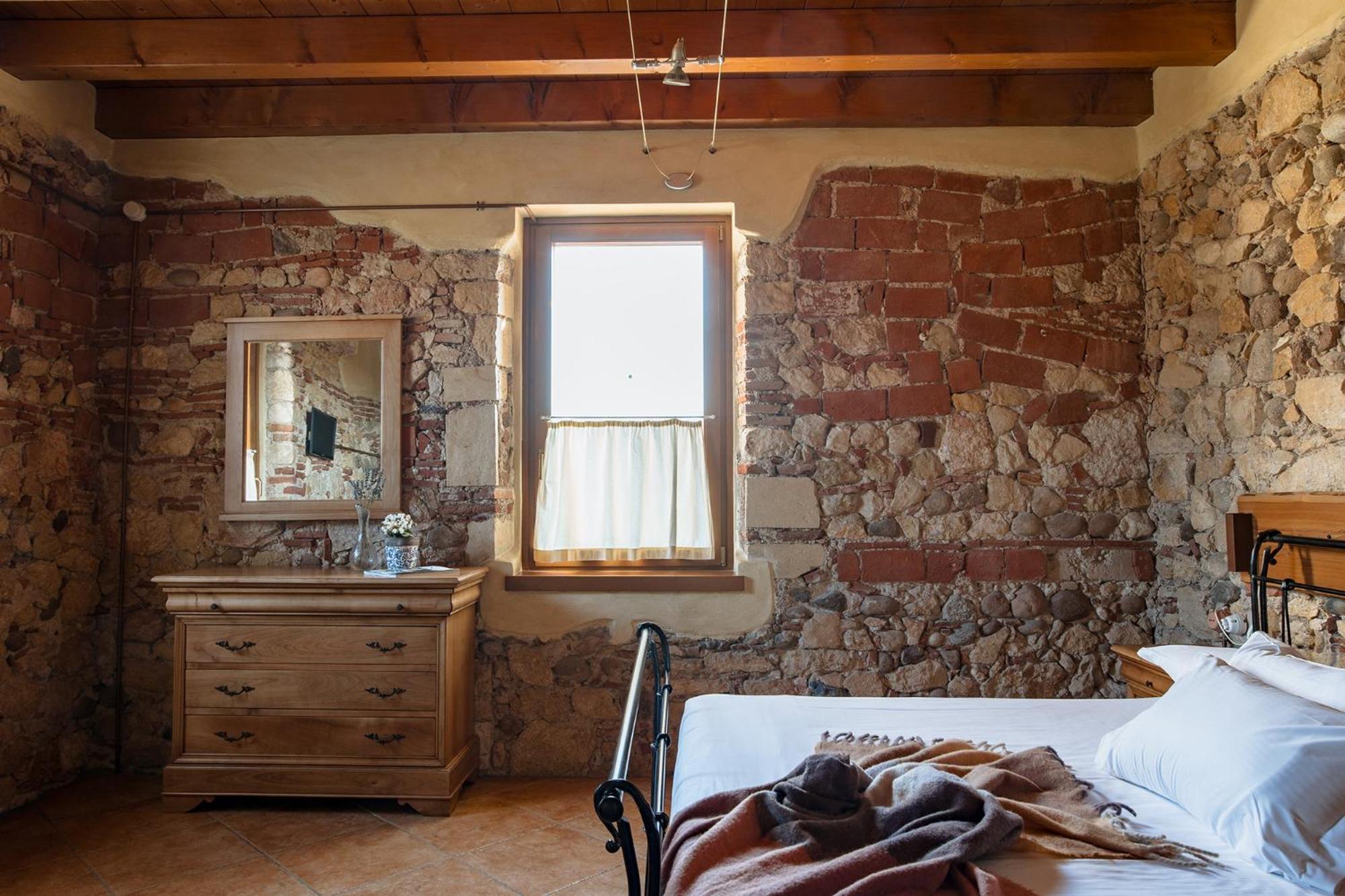 Dimora Buglioni Wine Relais Vila San Pietro in Cariano Quarto foto