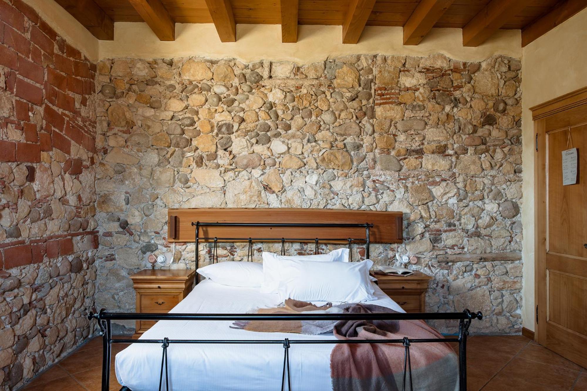 Dimora Buglioni Wine Relais Vila San Pietro in Cariano Quarto foto