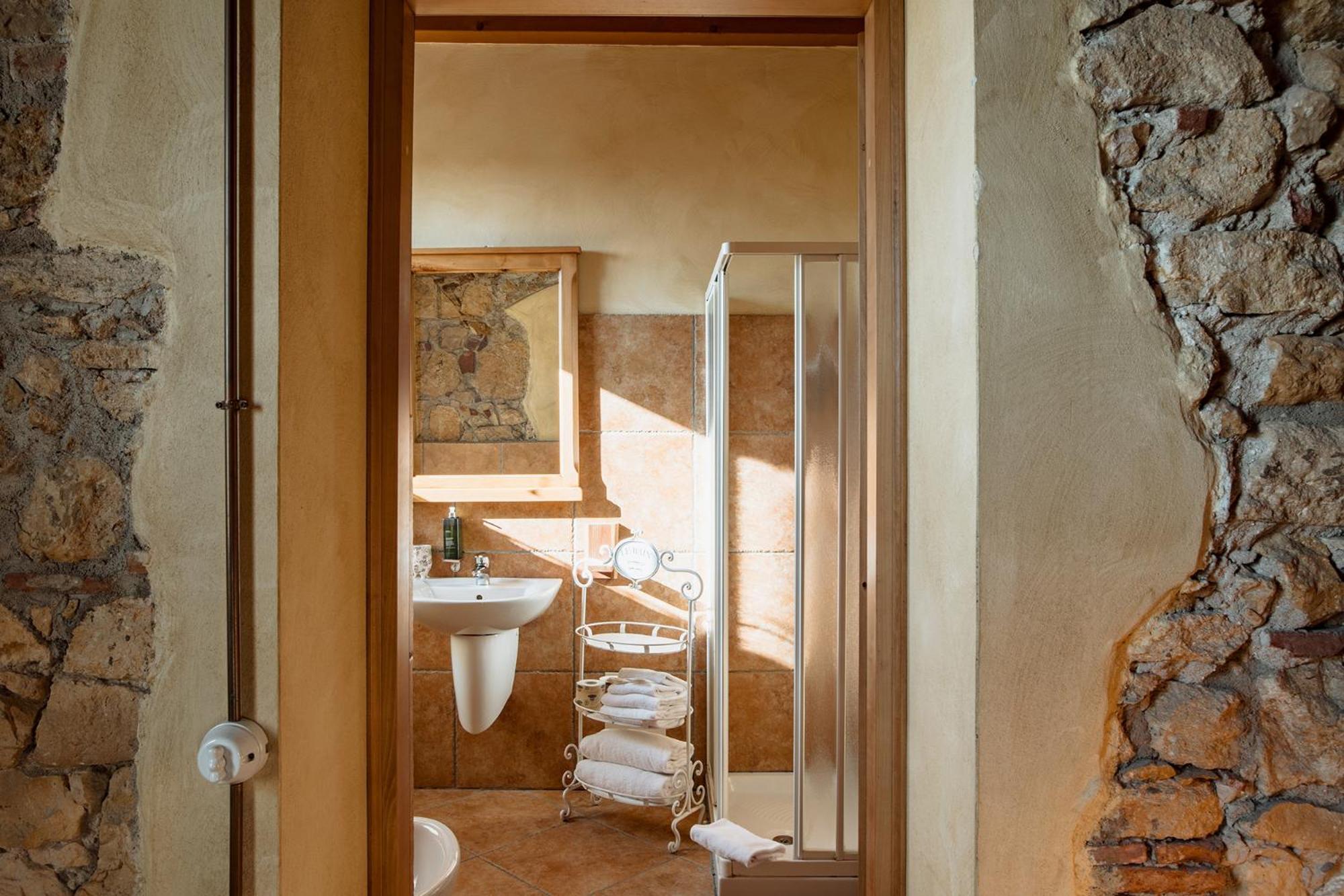 Dimora Buglioni Wine Relais Vila San Pietro in Cariano Quarto foto
